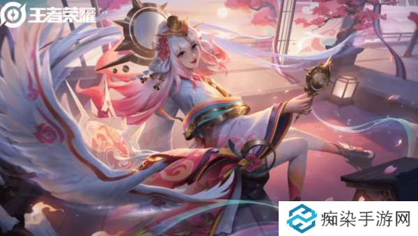 体验服更新公告：强化娜可露露与玛玛哈哈协同作战玩法体验