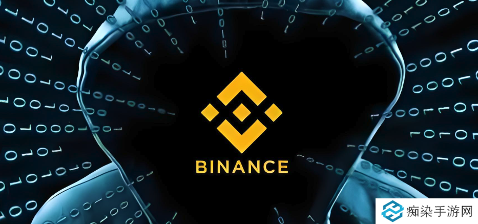 新手参与 Redstone (RED) 空投有哪些注意事项？