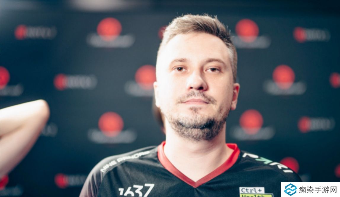 9Pandas解散了他们的Dota2战队