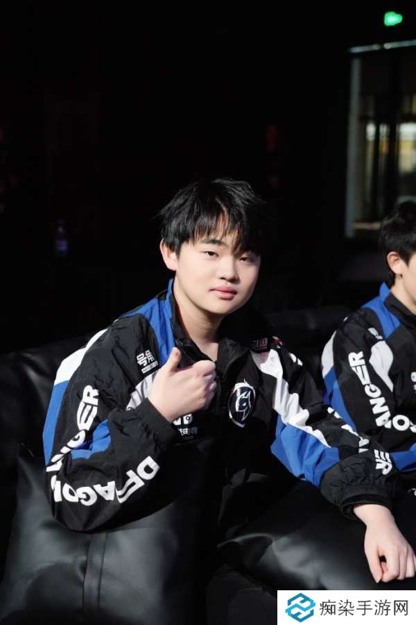 今天是DRG皖皖KPL登场一周年，DRG发文：远志凌云，航程破浪