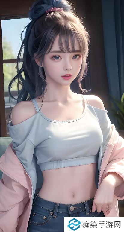 四川BBBBBBNBBBM的文化意义及其未来发展方向是什么？