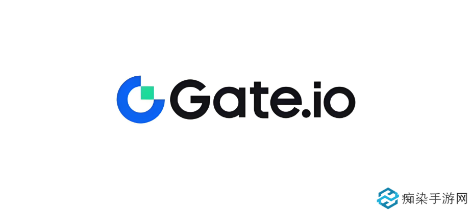 gate.io交易所是什么？gate.io交易所怎么使用、安装教程!