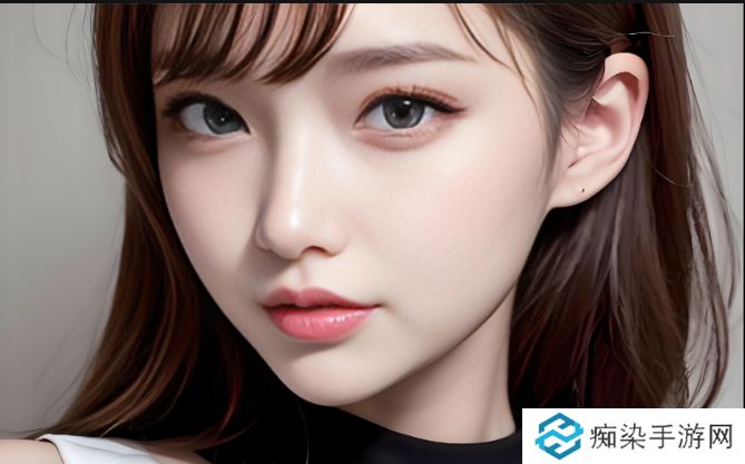孤男寡**柴烈火的下一句是什么？揭示情感爆发背后的深意