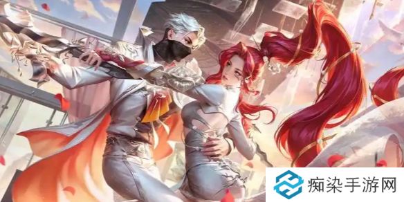 王者荣耀国色锦绣版本累计充值活动奖励有哪些-王者荣耀国色锦绣版本累计充值活动奖励汇总