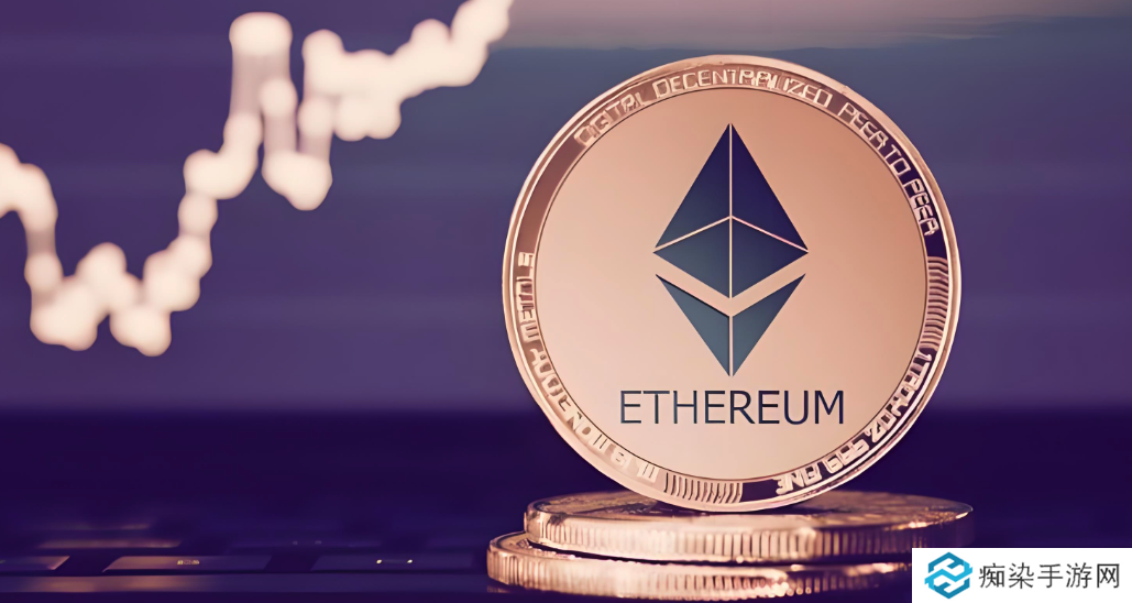 eth交易所排名2025