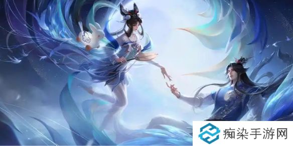 王者荣耀情人节限免皮肤有哪些-王者荣耀情人节限免皮肤汇总2025