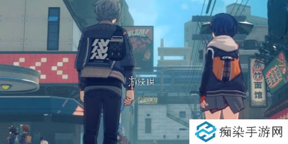 绝区零扳机值得抽吗-绝区零扳机抽取建议