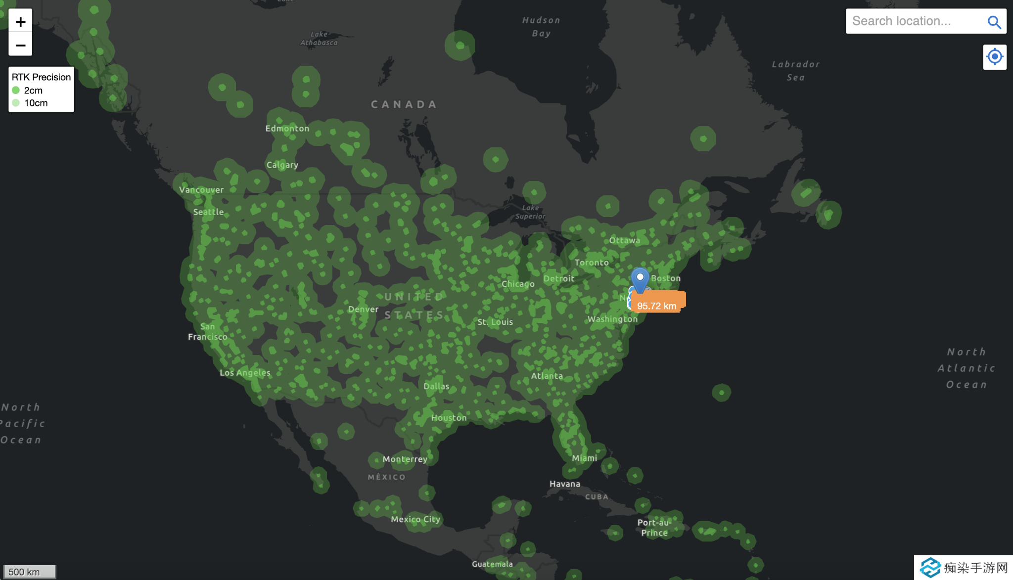 Multicoin Capital：为什么Geodnet是物理AI时代的关键一环？