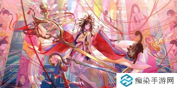 阴阳师现世召唤图案必出ssr2025最新