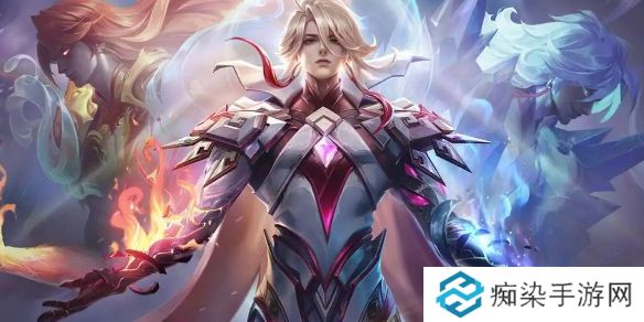 王者荣耀v10传承规则是什么-王者荣耀v10传承规则介绍