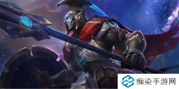 英雄联盟垂直同步怎么关闭-英雄联盟垂直同步关闭方法