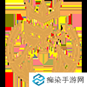 老板结婚不发工资，Gods Reign被指责拖延支付天空杯奖金