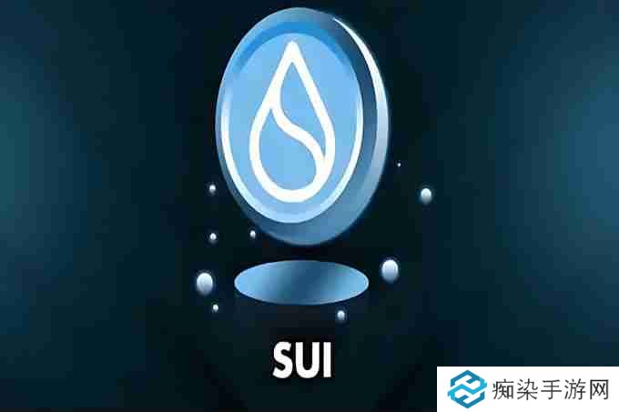2025 年 SUI 咋这么拉胯？见底了没？一文说清!