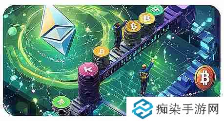 一文了解加密牛市必须由生态创新驱动？