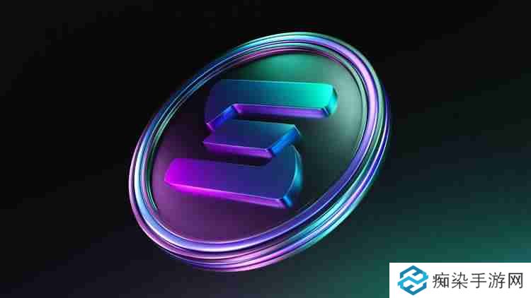 SOL的ETF有没有申请？一文了解SOLANA ETF的申请进程