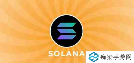 Solana 的起源:如何将想法变成现实？解读