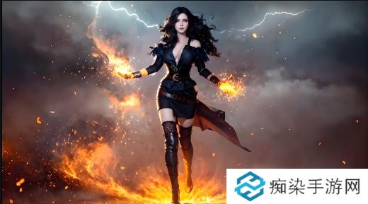 嫩BX区二区三区有什么区别？哪个区域更适合你的需求？