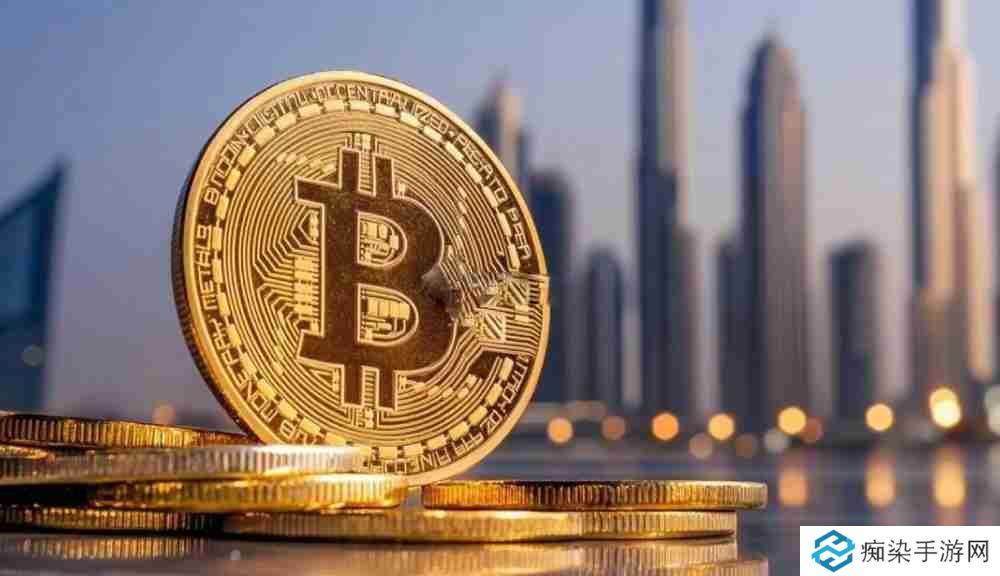 一文简单介绍多空双开如何实现盈利?能否赚钱?