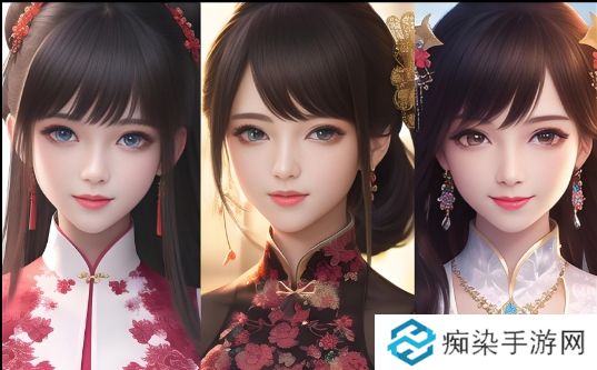 如何通过饮食和生活方式调节美丽小蜜桃5荷尔蒙，达到理想的身体和健康状态？