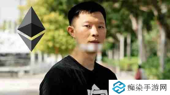 Bybit黑客事件使以太坊终于有价格创高的叙事了