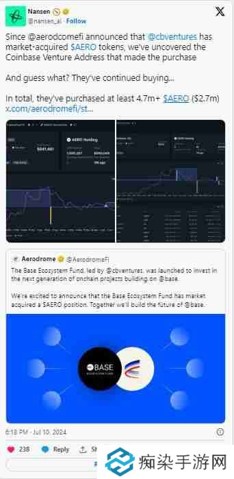 Aerodrome是什么？全面解读Aerodrome