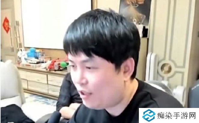 枫哥表示自己炒股赚钱没啥感觉