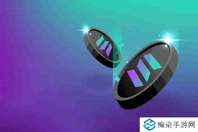 SOL价格暴跌背后:多重困境交织下的加密危机