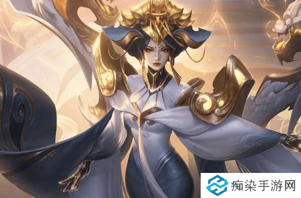 体验服更新公告：暃/元流射手/武则天调整，战斗体验优化