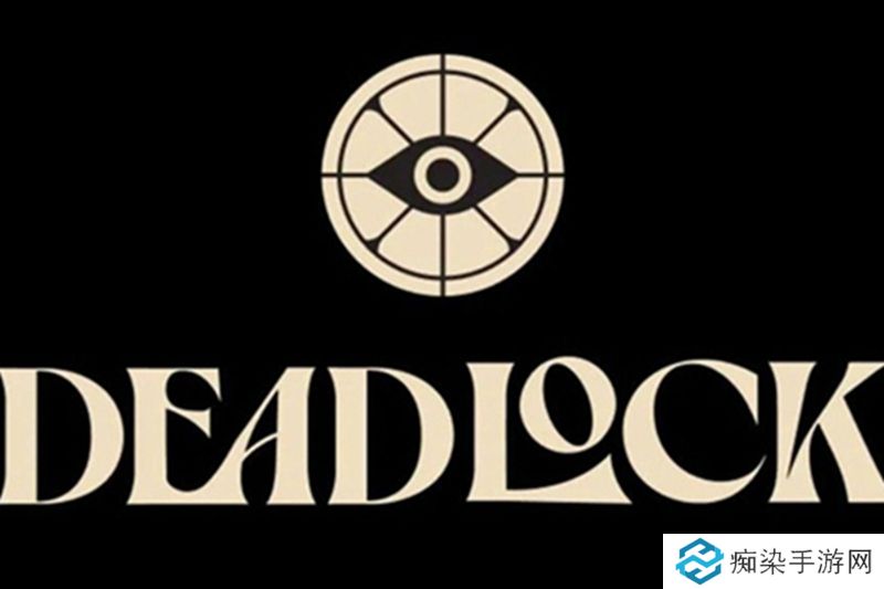 每日物品讨论：秘术脆弱