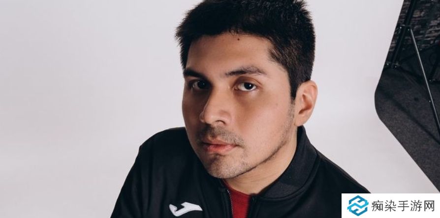 K1：我已经赚够足够的钱了，打Dota2只是兴趣