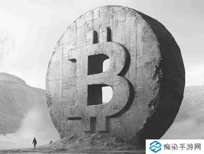 BTC跌破90,000美元关口,现在可以抄底吗？