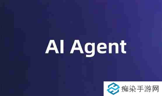 一文详细了解AI Agent 价值崩塌 放弃还是继续留守？