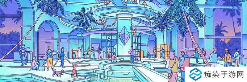 ETH2025价格预测:市占率跌破10%,ETH能重回4,000美元上方吗?