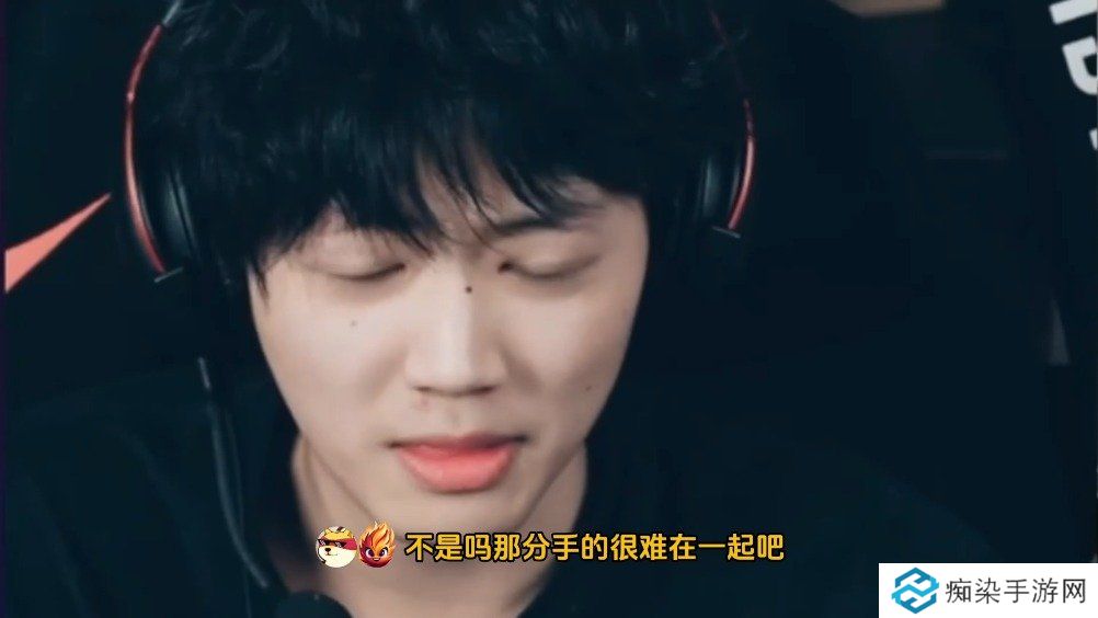 乐言：之前谈过比我大10岁的姐姐！没机会复合，借钱买项链是真的