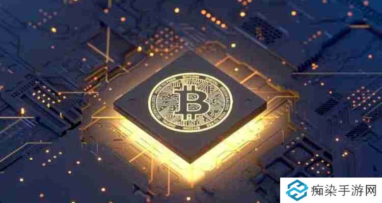 盘前盘后交易有什么区别？盘前盘后交易区别详解