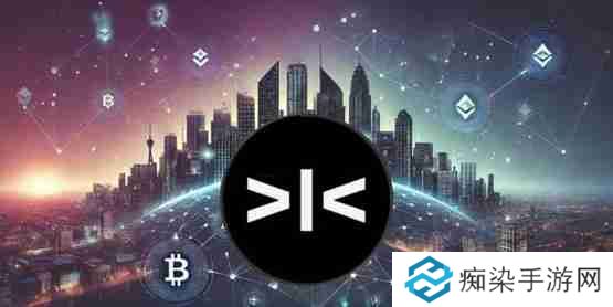 Dragonfly投资人GM:区块链扩容与功能差异化是未来关键详解