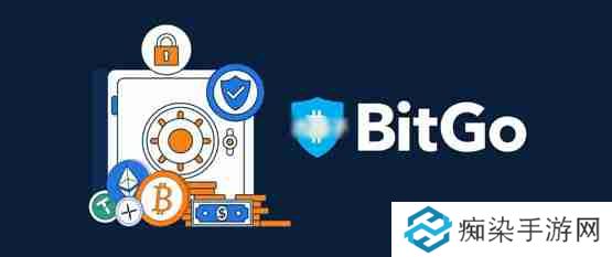 BitGo布局机构级OTC场外交易市场!为2025下半年IPO上市铺路解读