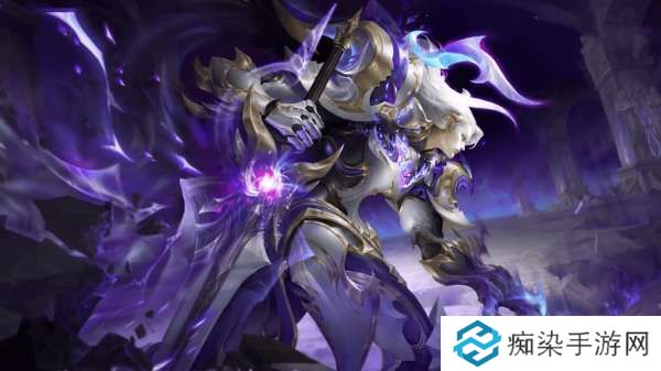 S39新赛季五大上分版本英雄：铠排第一，伽罗、元歌在列