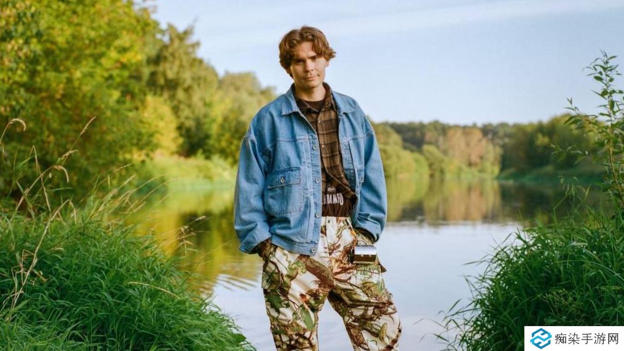 Nix猜测了dyrachyo决定休息的原因