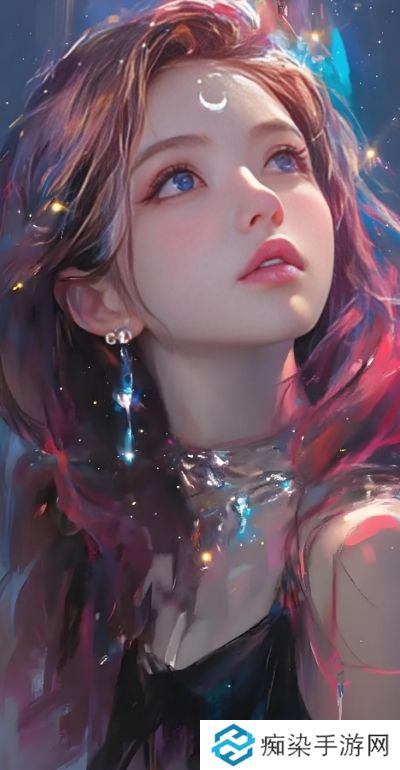 少女如何在B站免费观看到最新的潮流视频和动漫内容？