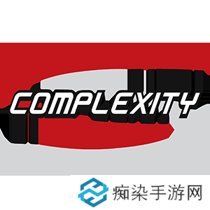 从天降正义到火沙鹰传奇：盘点Cache地图上的名场面