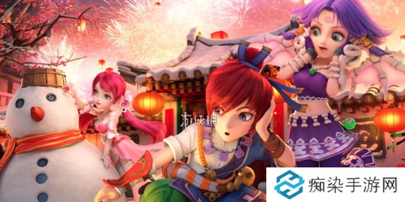 梦幻西游乌鸡国副本12回合杀不过去怎么办-梦幻西游乌鸡国副本12回合杀不过去解决方法