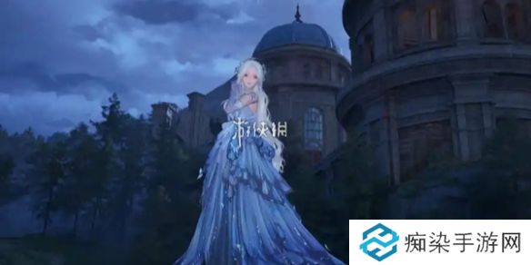 无限暖暖1.4优化了什么-无限暖暖1.4版本妄想季优化详情