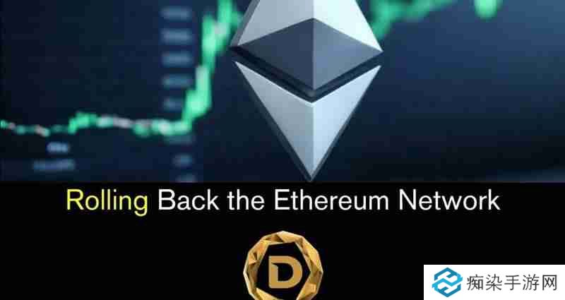 以太坊能否回滚以恢复被盗资金？开发者与Bybit CEO回应