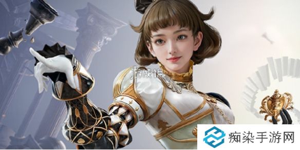 和平精英棋盘冕主什么时候上线-和平精英棋盘冕主上线时间