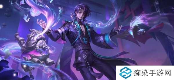 新赛季T0野王集体退役，刘禅和扁鹊的春天来了