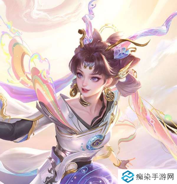 S39赛季前瞻来袭，来看你的本命英雄能不能上分如喝水？