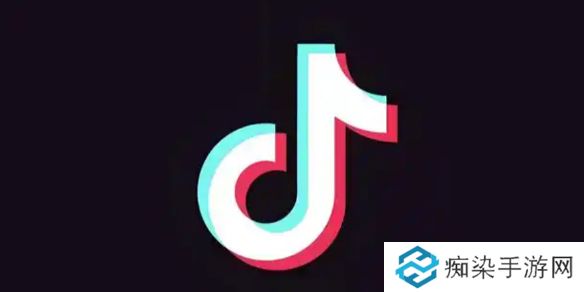 抖音在线观看官网在哪-抖音在线观看官网地址