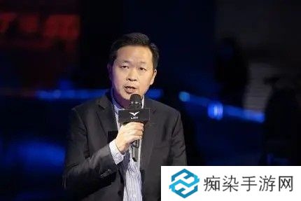 LCK秘书长：LCK杯较去年夏季赛，每分钟平均观众数增长40%