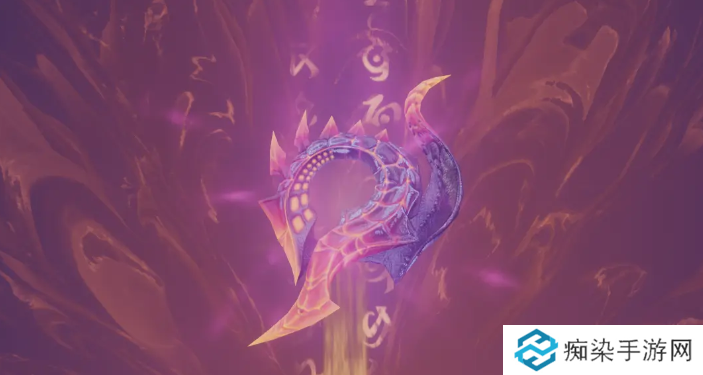 剑灵2若律怎么样 剑灵2手游若律玩法介绍